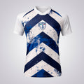 Playera de Entrenamiento CP