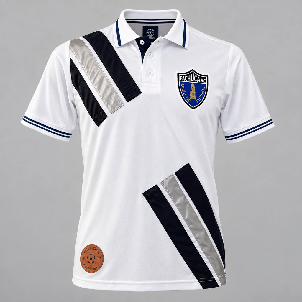 Jersey Retro Estilo 94 | EL ORIGEN