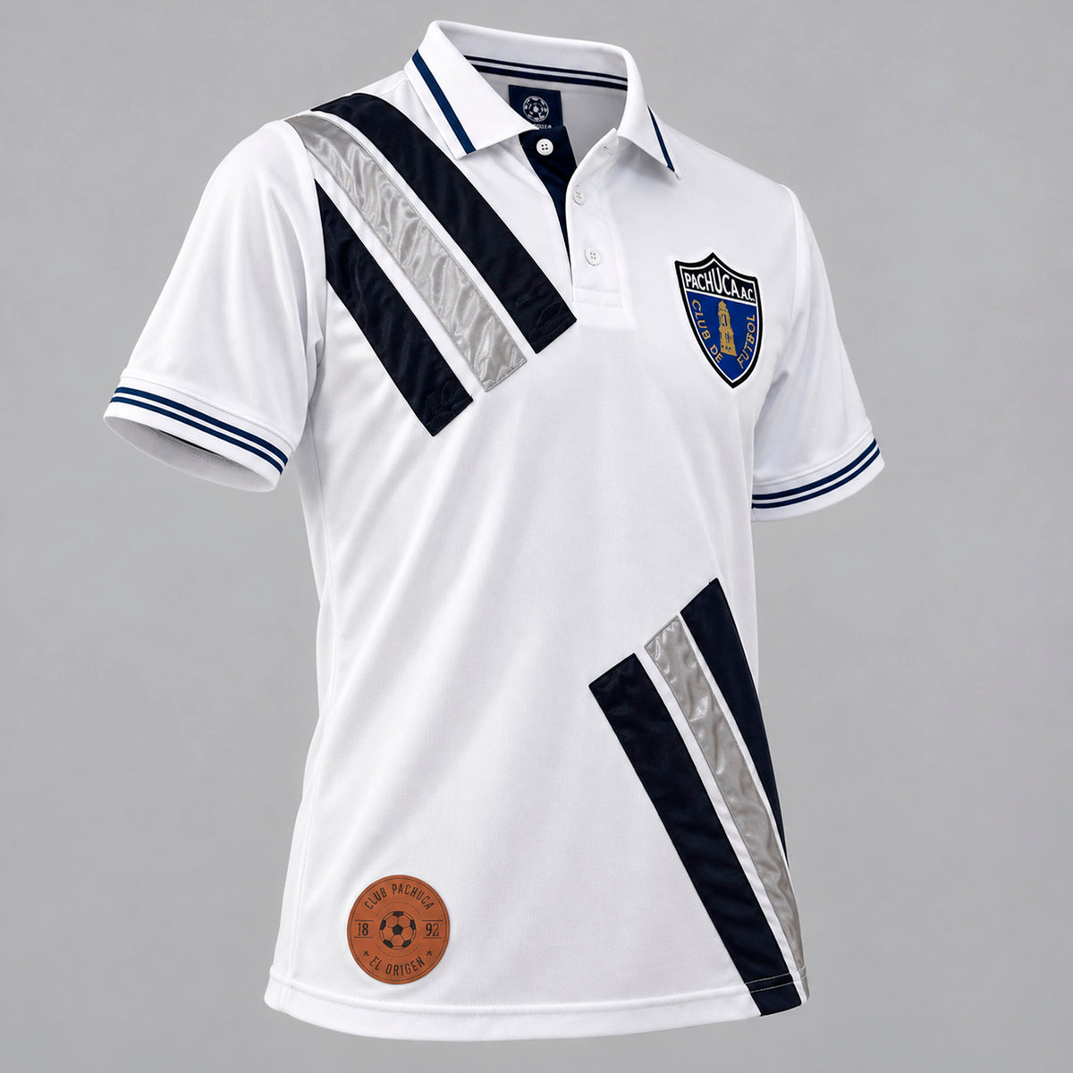 Jersey Retro Estilo 94 | EL ORIGEN