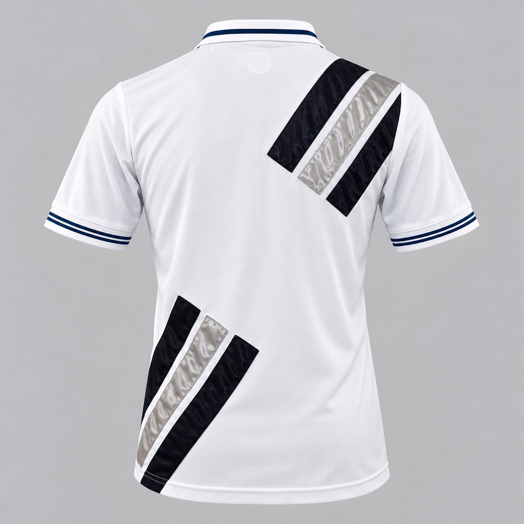 Jersey Retro Estilo 94 | EL ORIGEN