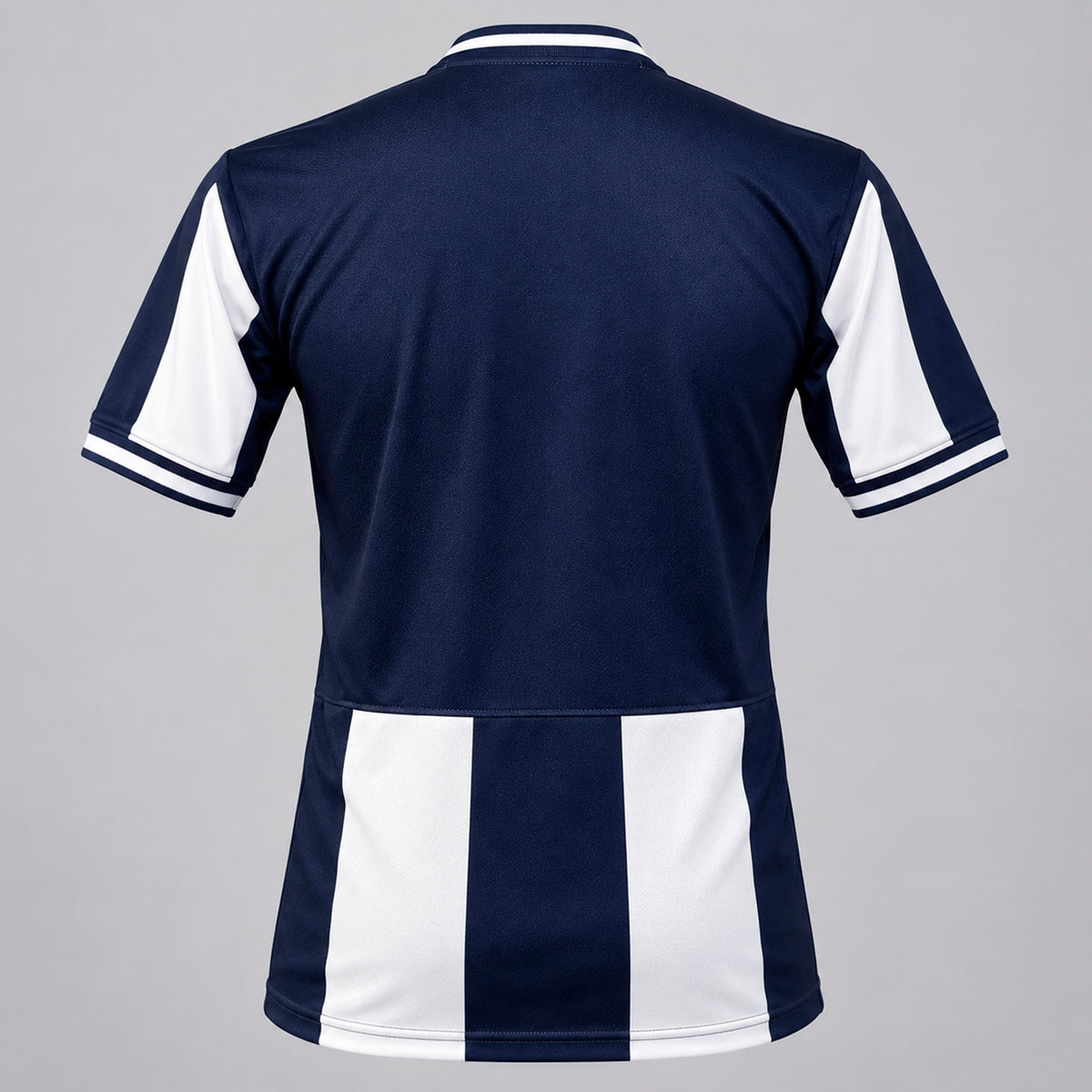 Jersey CLASSIC 90´s ·  El Origen