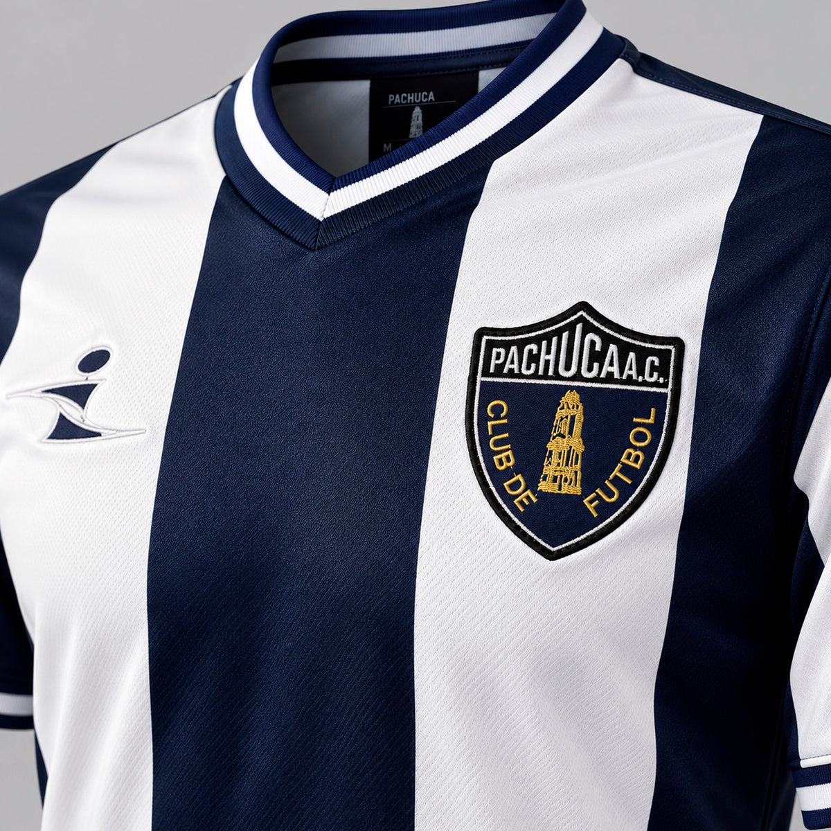 Jersey CLASSIC 90´s ·  El Origen