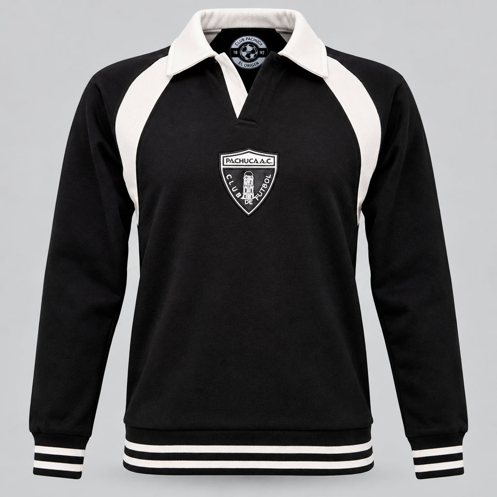 Polo Retro 1960 · Somos el Origen