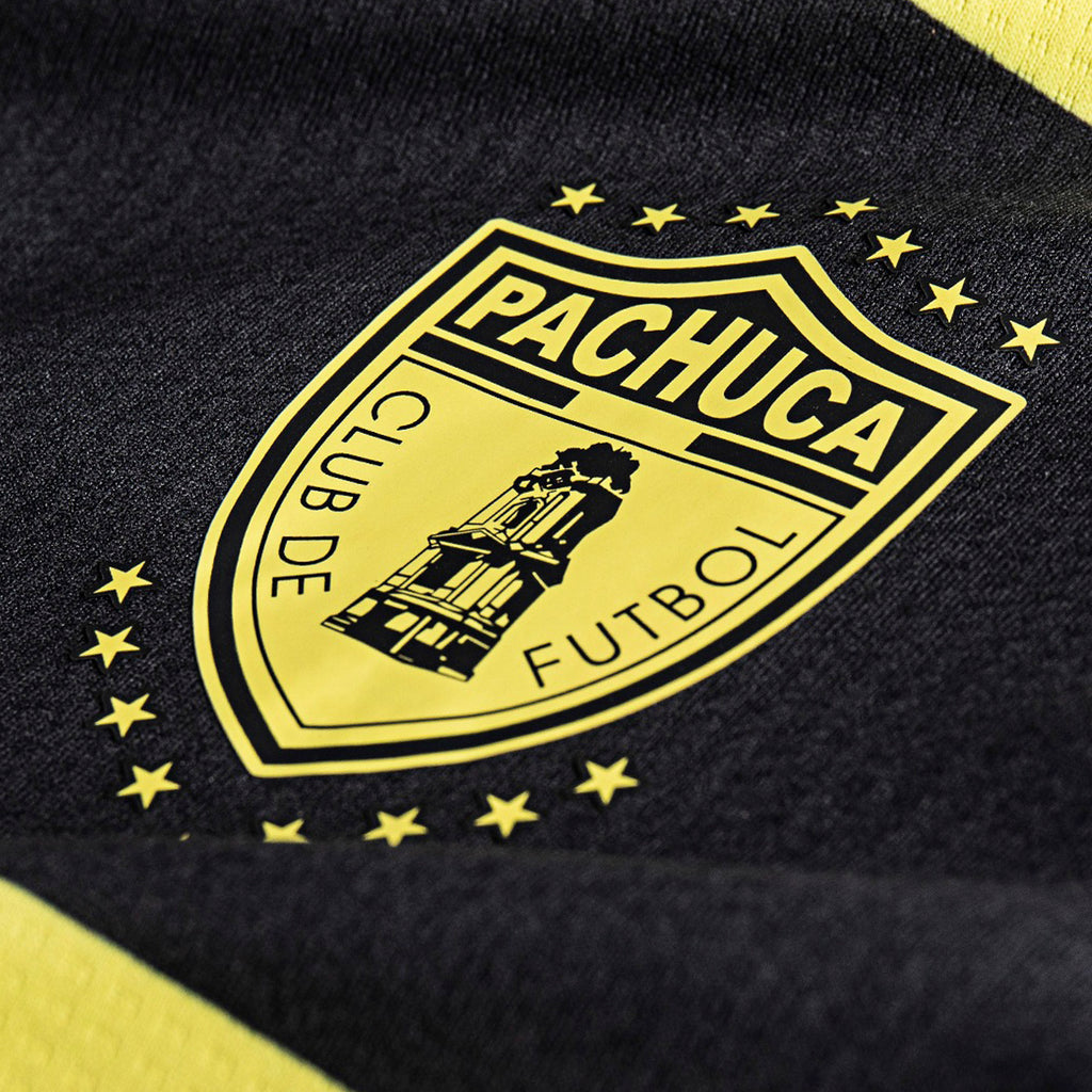 Jersey Conmemorativo Miguel Calero