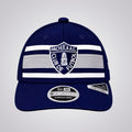 Gorra New Era 9SEVENTY LMX Retro Pachuca