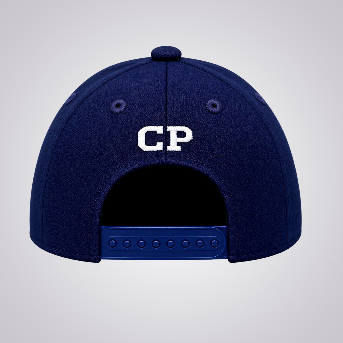 Gorra New Era 9SEVENTY LMX Retro Pachuca