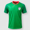 Jersey México Somos Todos Local