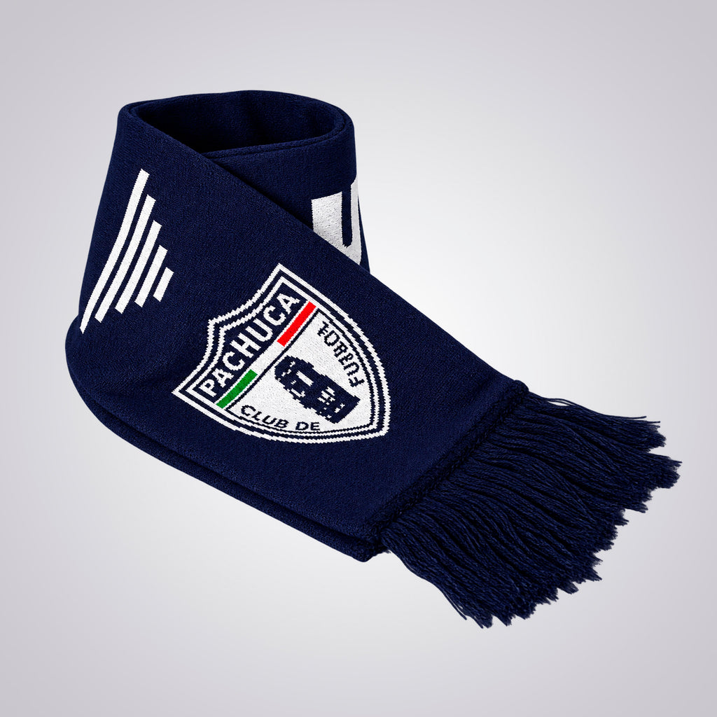 Bufanda Classic C.P.