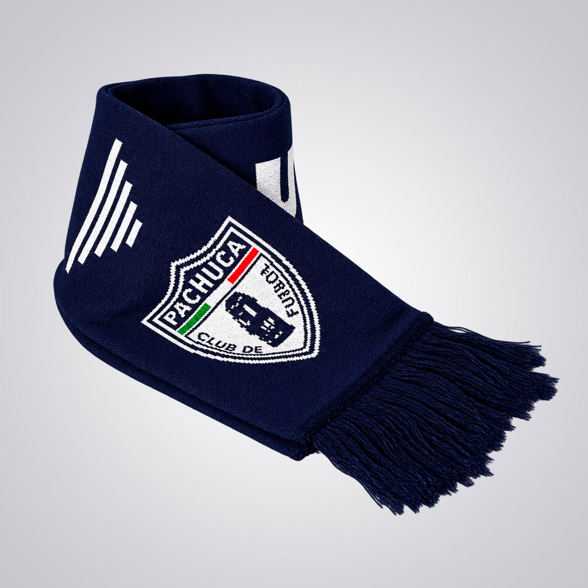 Bufanda Classic C.P.