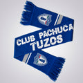Bufanda Royal CP Tuzos