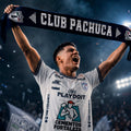 Bufanda Classic C.P.