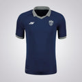 Playera Polo Skechers Sport Pachuca