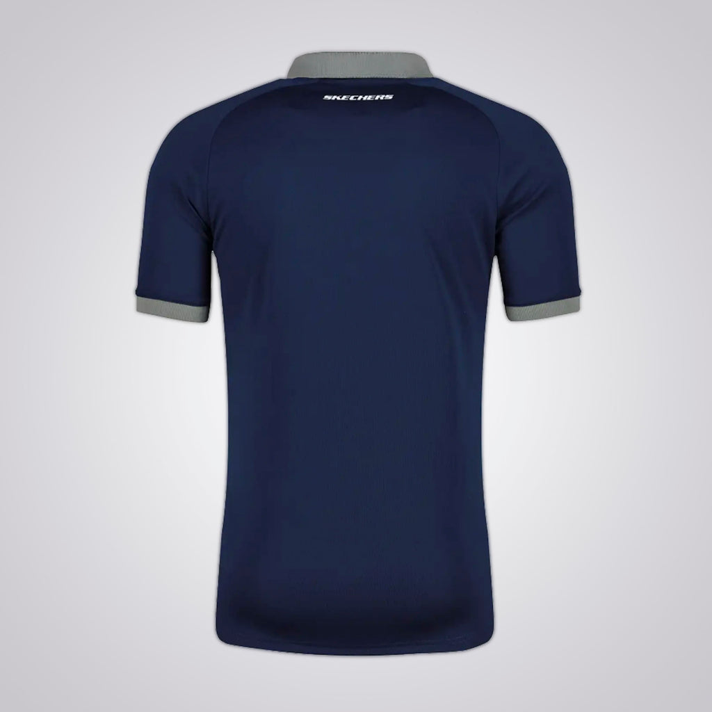 Playera Polo Skechers Sport Pachuca