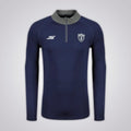 Pullover Skechers Sport Marino