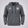Sudadera Skechers Sport Fútbol Entrenamiento Pachuca