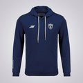 Sudadera Skechers Sport Pachuca Entrenamiento Marino – Hombre