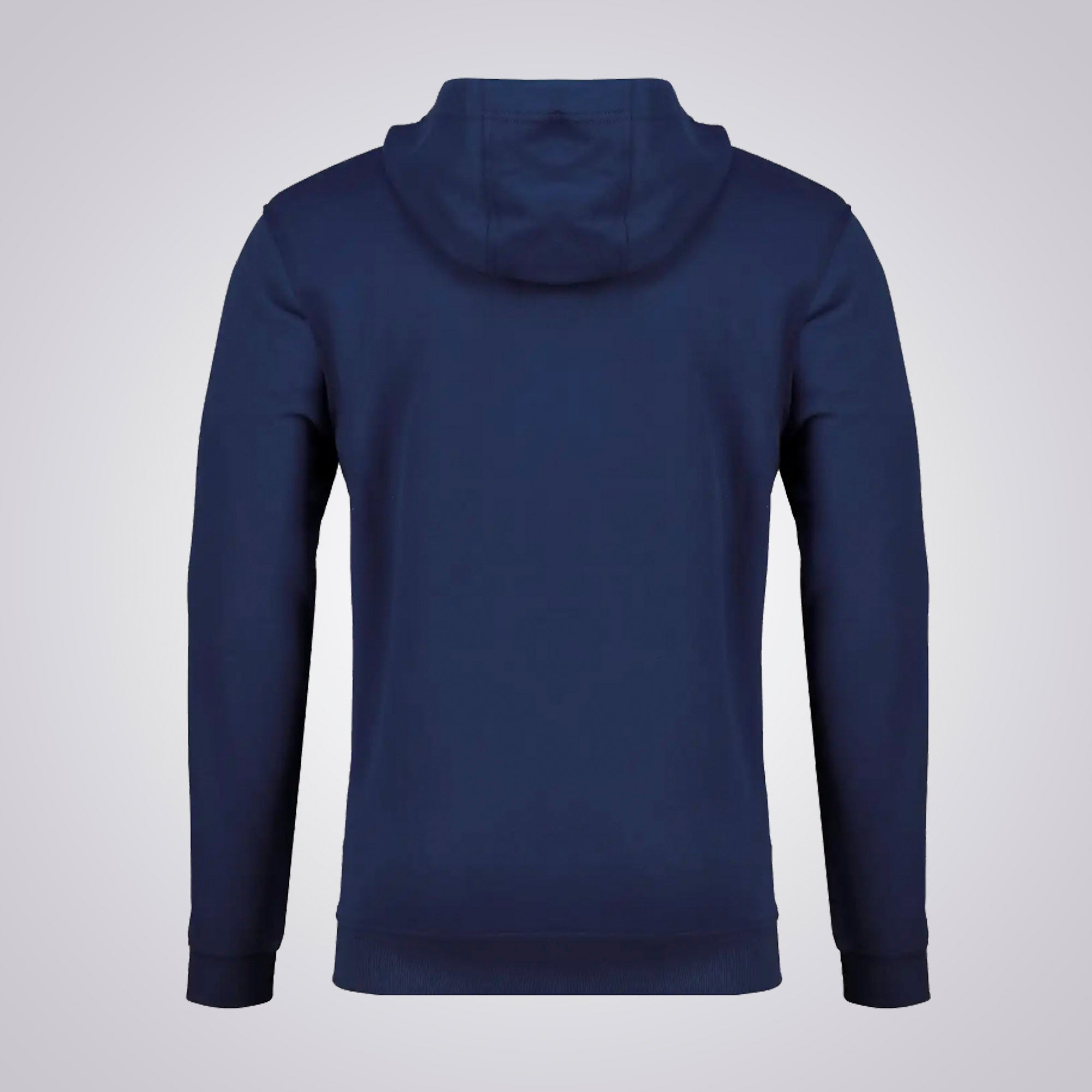 Sudadera Skechers Sport Pachuca Entrenamiento Marino – Hombre