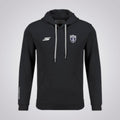 Sudadera Skechers Sport Pachuca