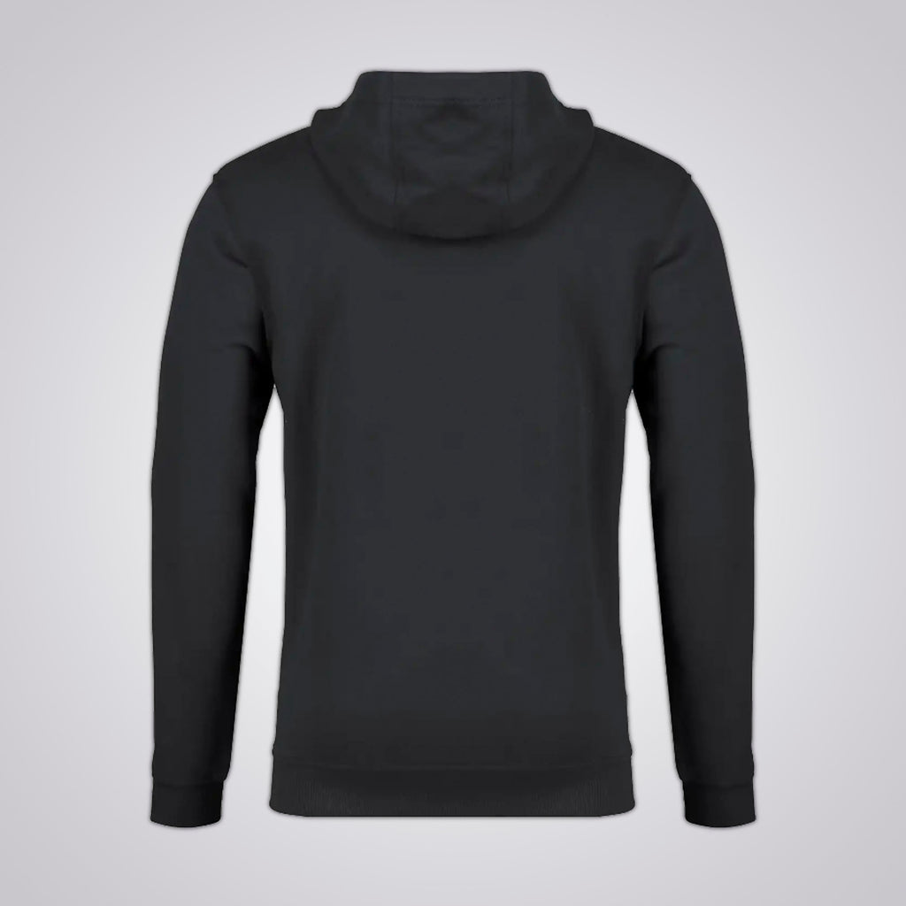 Sudadera Skechers Sport Pachuca