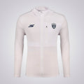 Rompevientos Skechers Futbol Pachuca