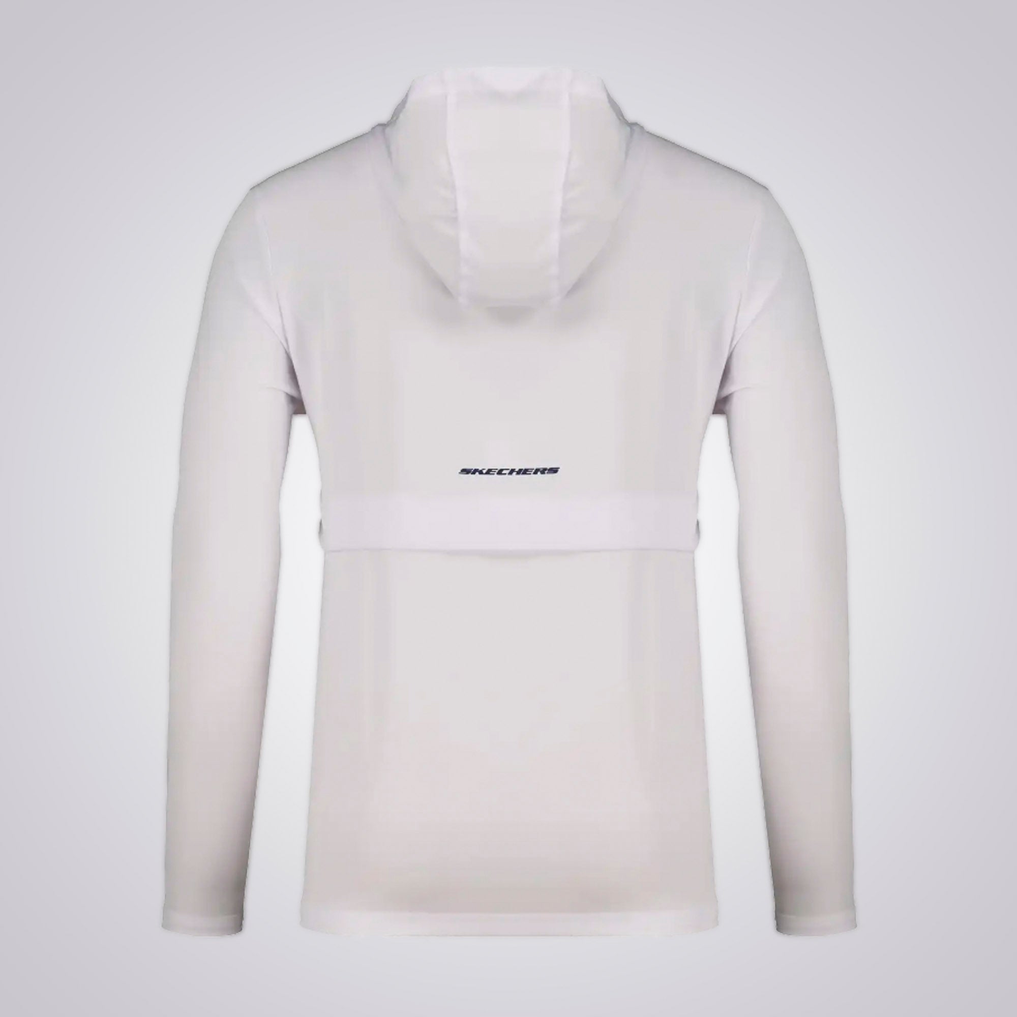 Rompevientos Skechers Futbol Pachuca