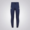Pants Skechers Sport Fútbol Entrenamiento Pachuca Color Marino Para Hombre