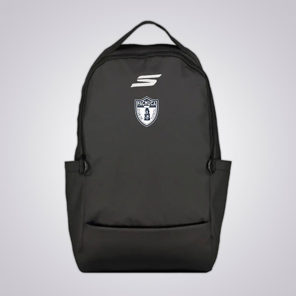 Mochila Sport Futbol Pachuca Skechers
