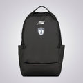 Mochila Sport Futbol Pachuca Skechers