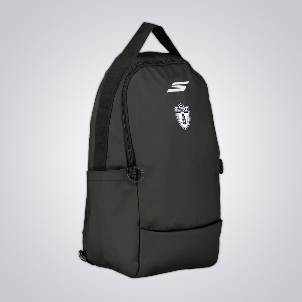 Mochila Sport Futbol Pachuca Skechers