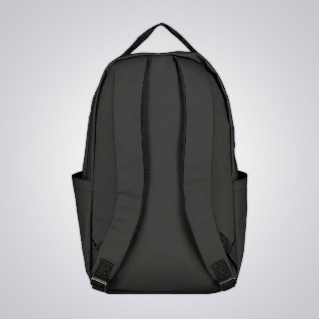 Mochila Sport Futbol Pachuca Skechers