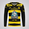 Jersey Conmemorativo Miguel Calero