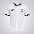 Playera de Traslado Club Pachuca
