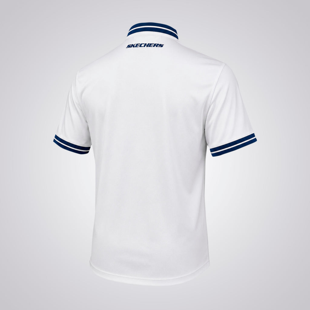 Playera de Traslado Club Pachuca