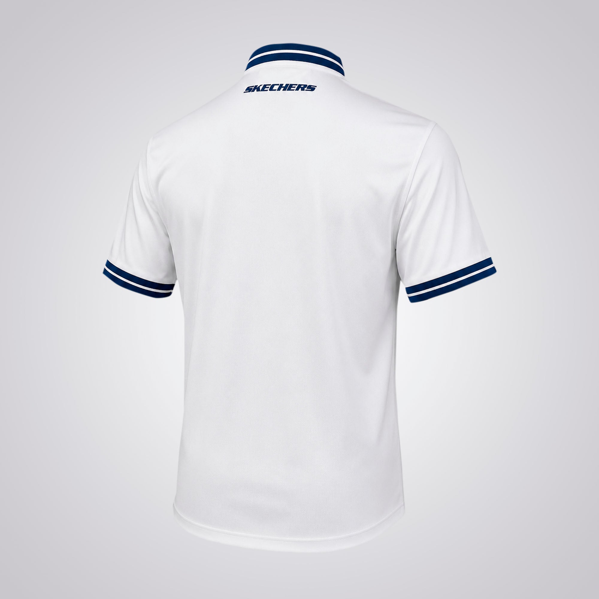 Playera de Traslado Club Pachuca