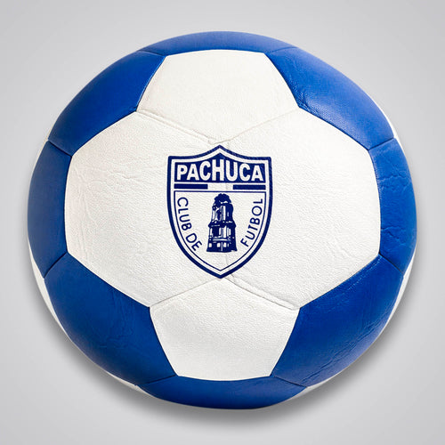 BALÓN TE JURO QUE TE AMO